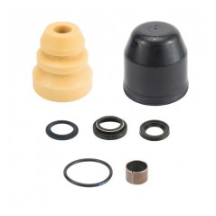 SHOWA Kit de reparacion amortiguador 44900672
