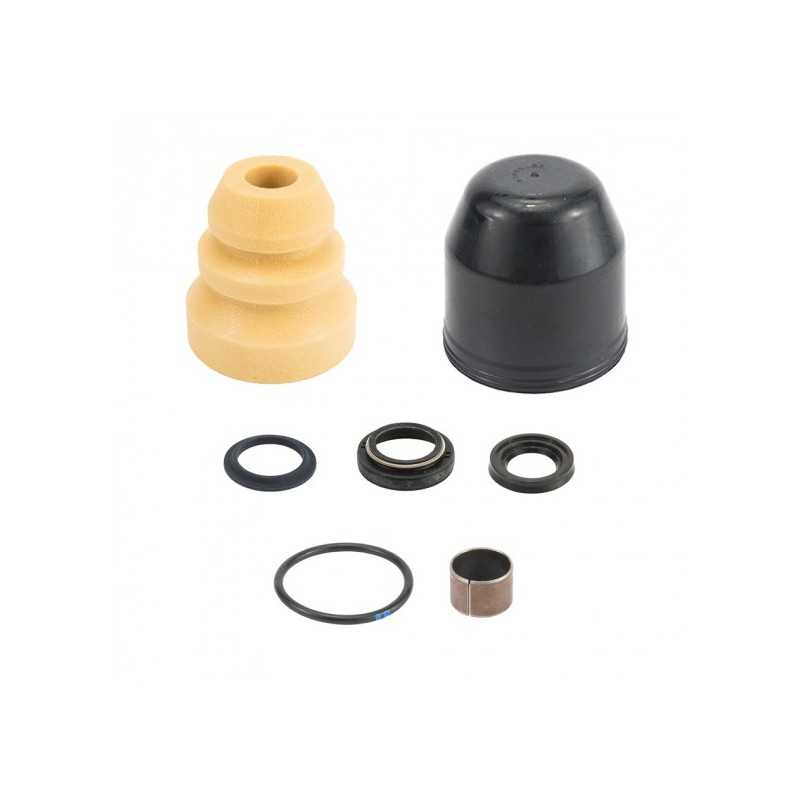 SHOWA Kit de reparacion amortiguador 44900672