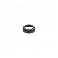 SHOWA Guardapolvos de amortiguador 44900682