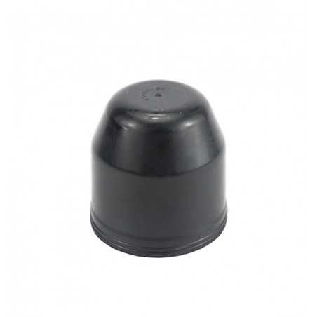 SHOWA Diaphragm for shock absorber 49900214