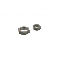SHOWA Tuerca hexagonal para amortiguador 12*1.25 49900228