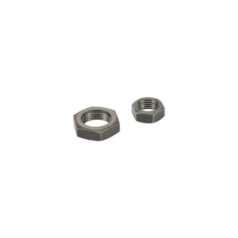 SHOWA Tuerca hexagonal para amortiguador 12*1.25 49900228