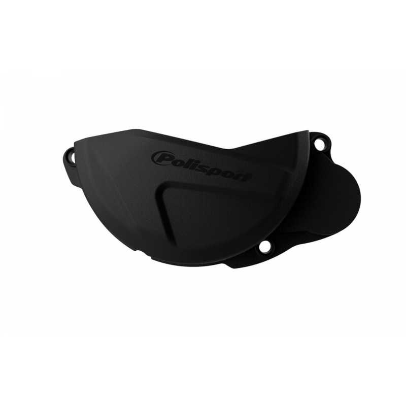 Clutch cover protector  KTM 8462500001