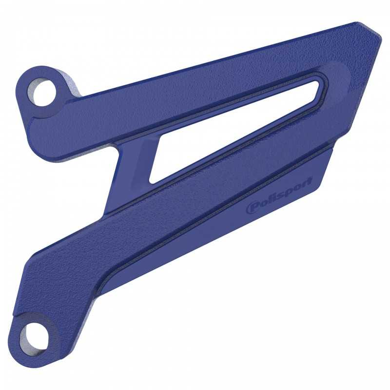 POLISPORT Sprocket guard 61400137VAR