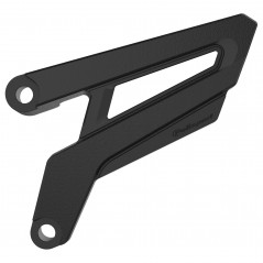 POLISPORT Sprocket guard 61400140VAR