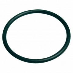 CENTAURO EXHAUST GASKET 1014636