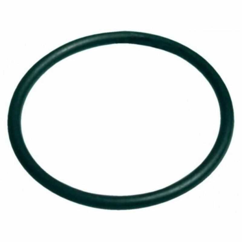 CENTAURO EXHAUST GASKET 1014636