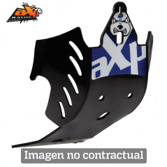 Enduro cover protector  GP AX1387
