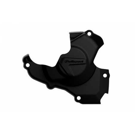 POLISPORT Protector tapa de encendido Yamaha 8464500001 23111