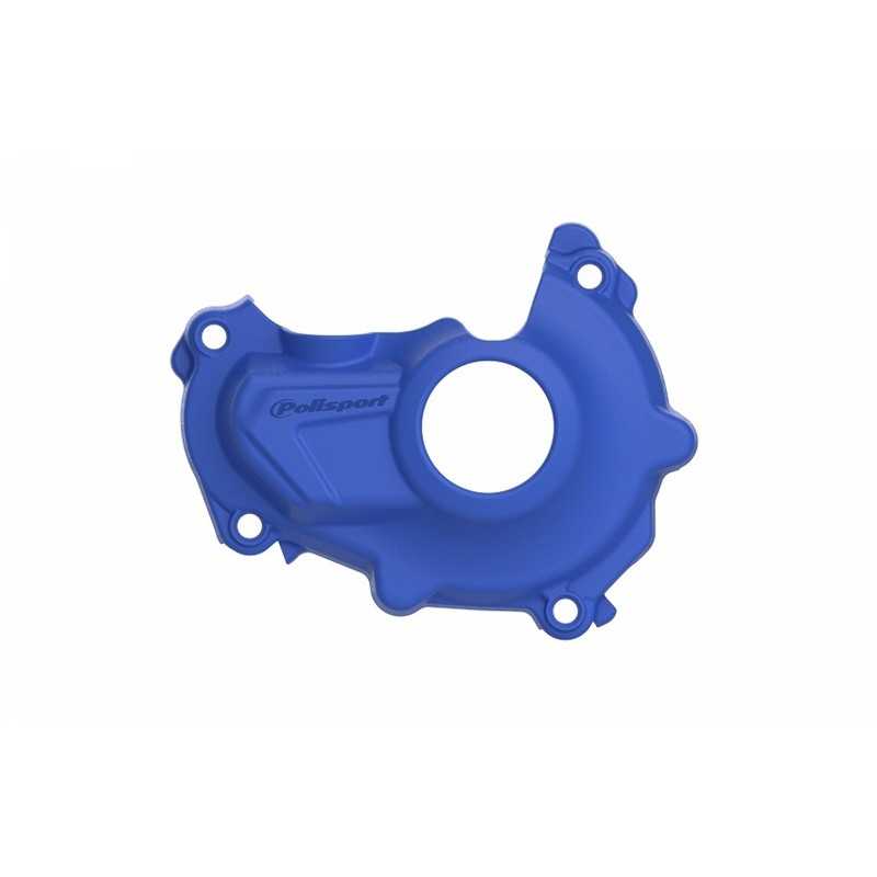 Ignition cover protector  8461400003