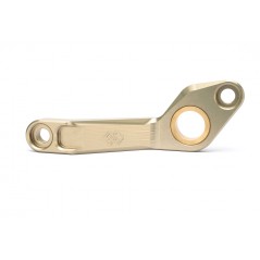 GILLES Gearbox stabilization kit TOOLING 41800066