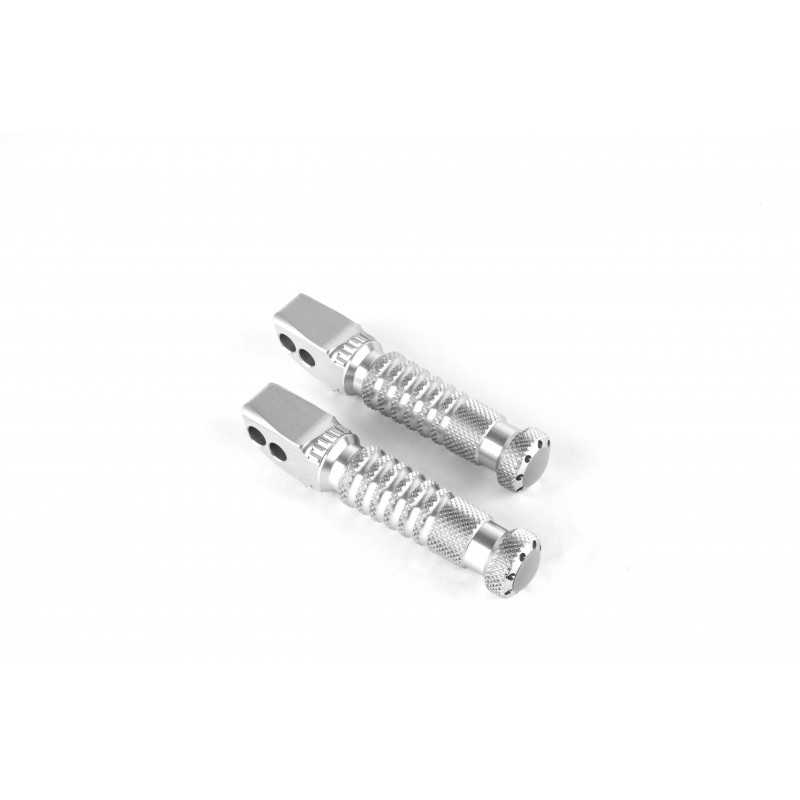 GILLES Estriberas deportivas para pasajero TOOLING 41900215