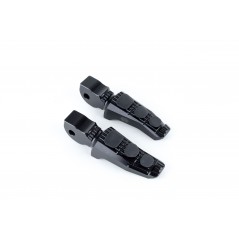 GILLES Estriberas touring para pasajero TOOLING 41900158
