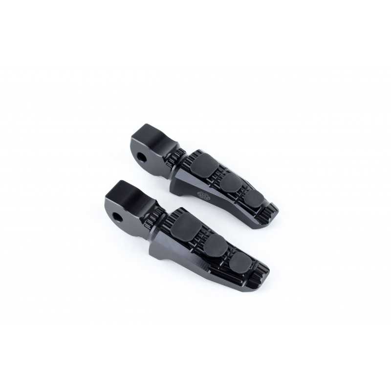 GILLES Estriberas touring para pasajero TOOLING 41900158
