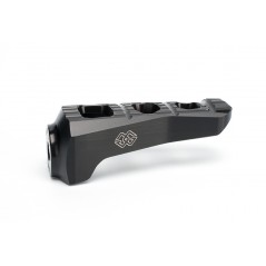 GILLES Estriberas touring para pasajero TOOLING 41900158