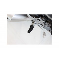 GILLES Estriberas touring para pasajero TOOLING 41900158