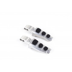 GILLES Estriberas touring para piloto TOOLING 41900084