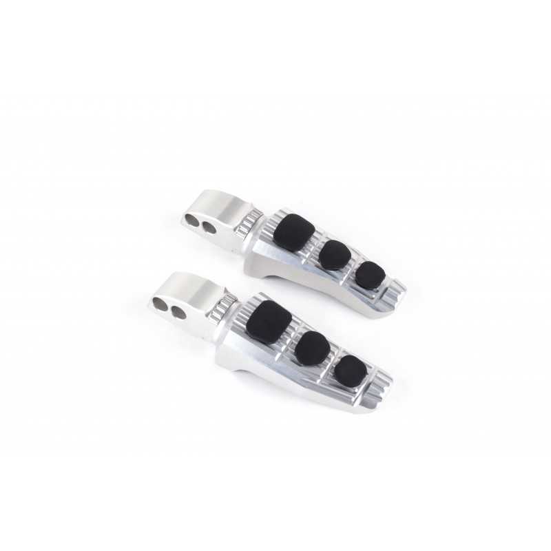 GILLES Estriberas touring para pasajero TOOLING 41900174