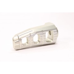 GILLES Estriberas touring para piloto TOOLING 41900084