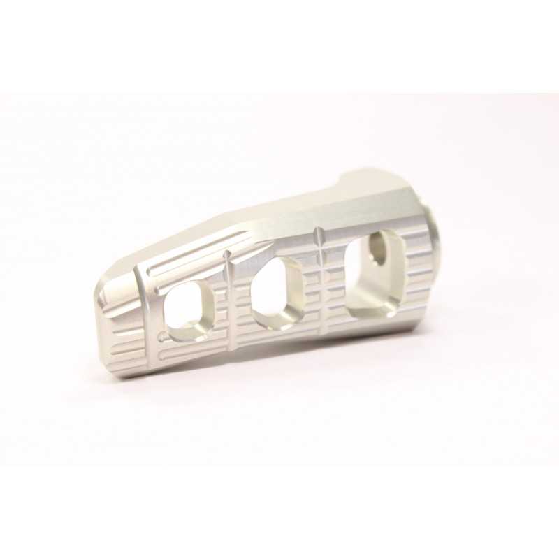 GILLES Estriberas touring para piloto TOOLING 41900084