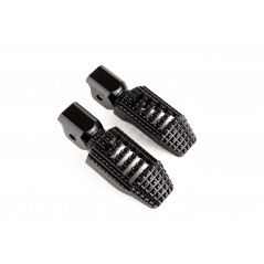 GILLES Estriberas california para piloto TOOLING 41900170