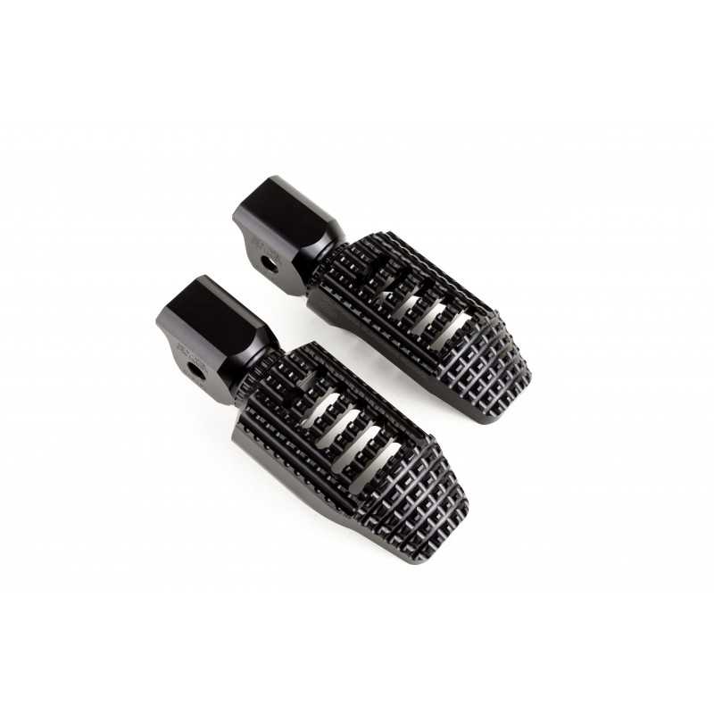 GILLES Estriberas california para piloto TOOLING 41900170