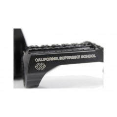 GILLES Estriberas california para piloto TOOLING 41900170