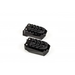 GILLES Estriberas enduro para piloto TOOLING 41900120
