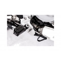 GILLES Estriberas enduro para piloto TOOLING 41900120