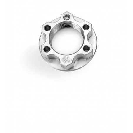 GILLES Tuerca de bloqueo trasera TOOLING 4460117045