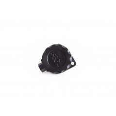 GILLES Tapon de llenado aceite TOOLING. M25X1.5 4460118201