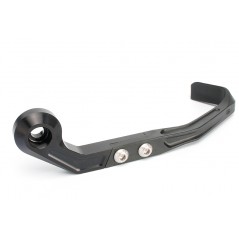 GILLES Protector de maneta freno TOOLING 6110003301