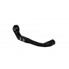 GILLES Protector de maneta freno TOOLING 6110003301