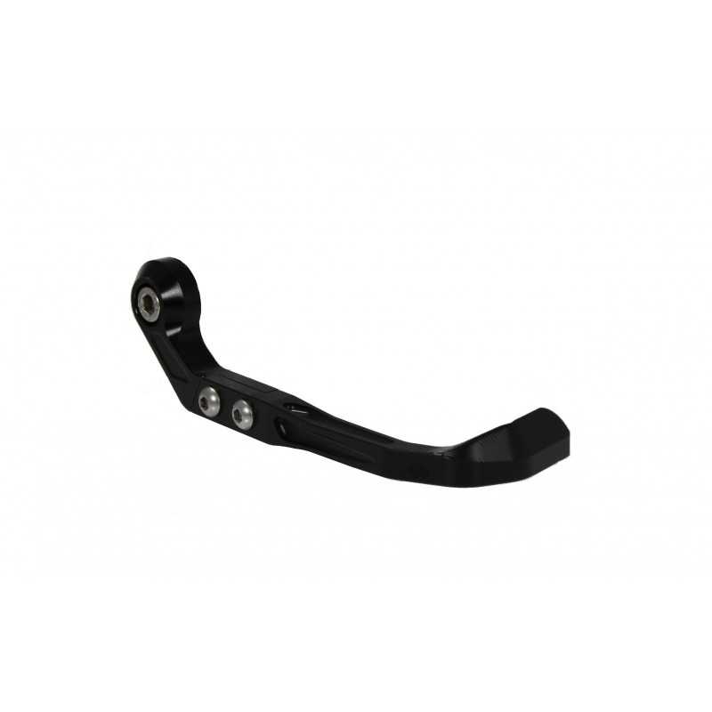 GILLES Protector de maneta freno TOOLING 6110003301