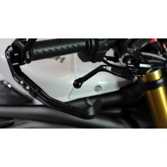GILLES Protector de maneta freno TOOLING 6110003301