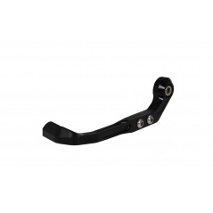 GILLES Clutch lever protector TOOLING 6110003801