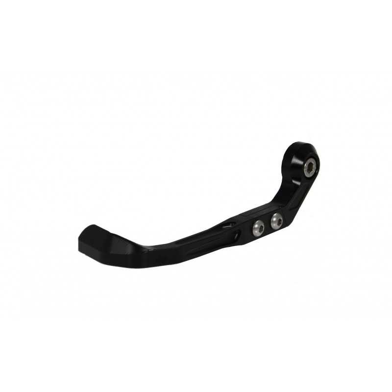 GILLES Clutch lever protector TOOLING 6110003801