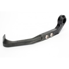 GILLES Clutch lever protector TOOLING 6110003801