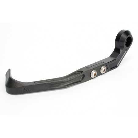 GILLES Clutch lever protector TOOLING 6110003601