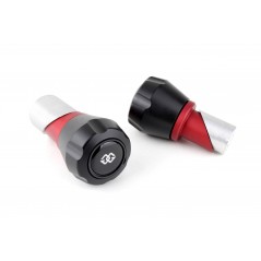GILLES Protectores del eje delantero TOOLING 6120012701