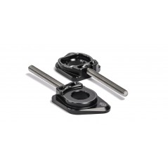 Chain tensioners  TOOLING AXB