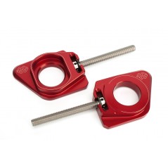 Chain tensioners  TOOLING AXB