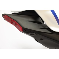 GILLES Kit of covers for circuit mirrors + fenders TOOLING 6190039301