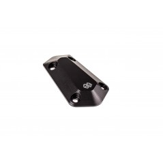 GILLES Kit of covers for circuit mirrors + fenders TOOLING 6190039701