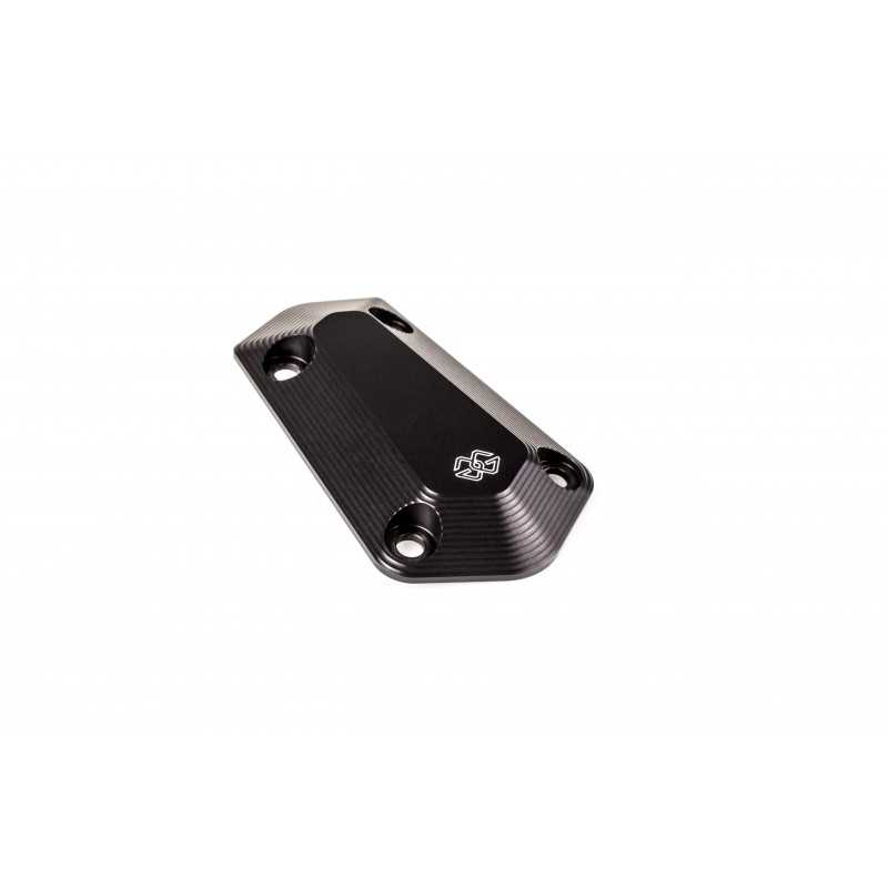 GILLES Kit of covers for circuit mirrors + fenders TOOLING 6190039701