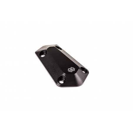 GILLES Kit of covers for circuit mirrors + fenders TOOLING 6190039701