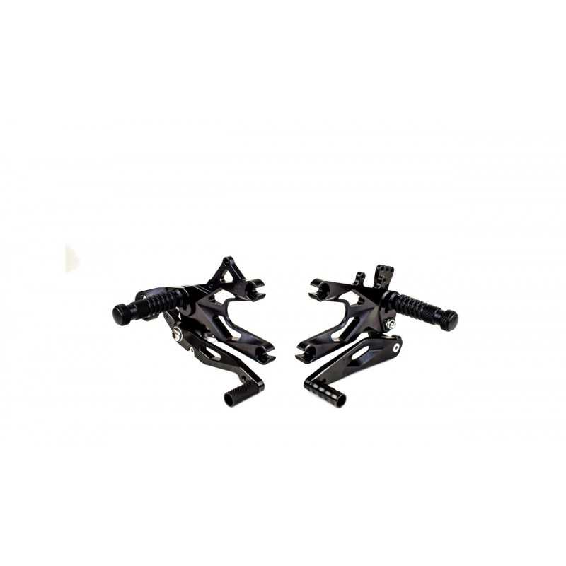 GILLES RETRACTED FOOTPEGS TOOLING FXR 6230014801