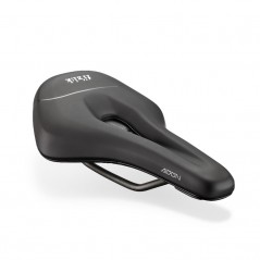FIZIK Bicycle Seat TERRA AIDON X5 145 MM S-ALLOY 96300048