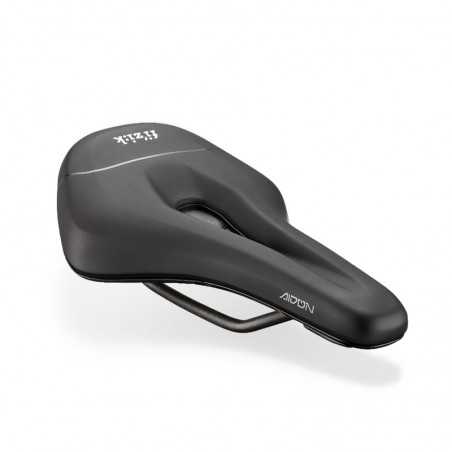 FIZIK Sillín de bicicleta TERRA AIDON X3 145 MM KIUM 96300018