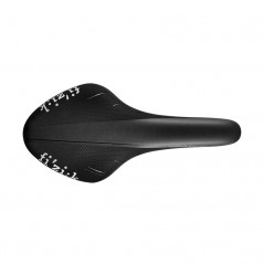 FIZIK Bicycle Seat ARIONE R3 K:IUM - LARGE 96300043